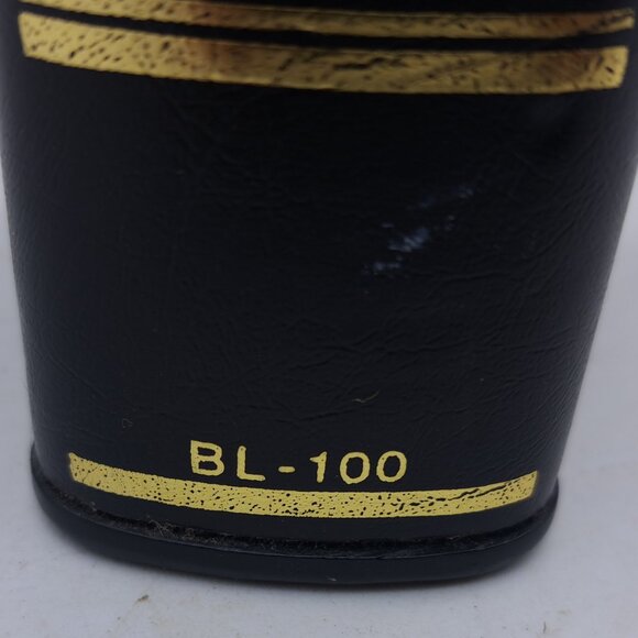 BL-100 Electric Letter Opener - Picture 9 of 10